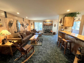 141 Premium Condo
